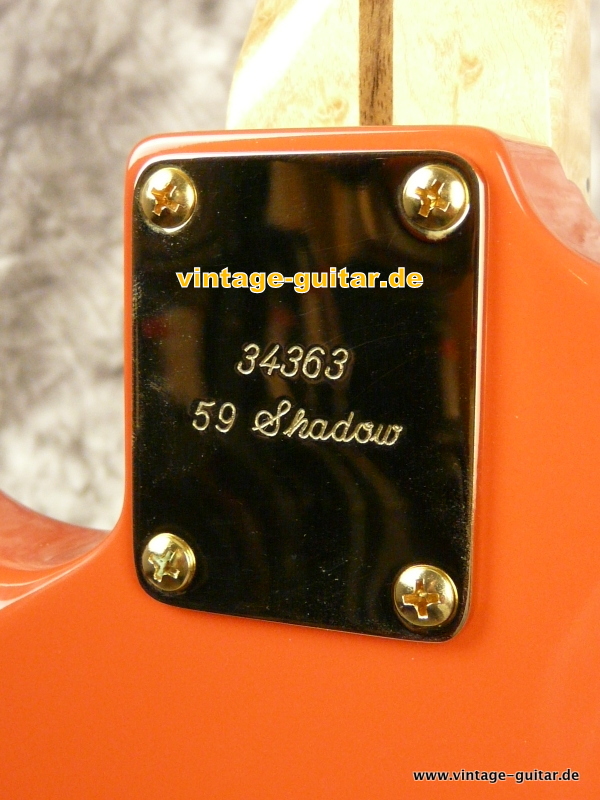 Fender_Stratocaster_Shadow-1959-limited-edition-1999-010.JPG
