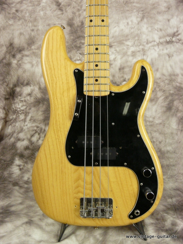 Fender-Precision_Bass_natural-1979-002.JPG