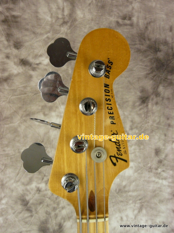 Fender-Precision_Bass_natural-1979-005.JPG