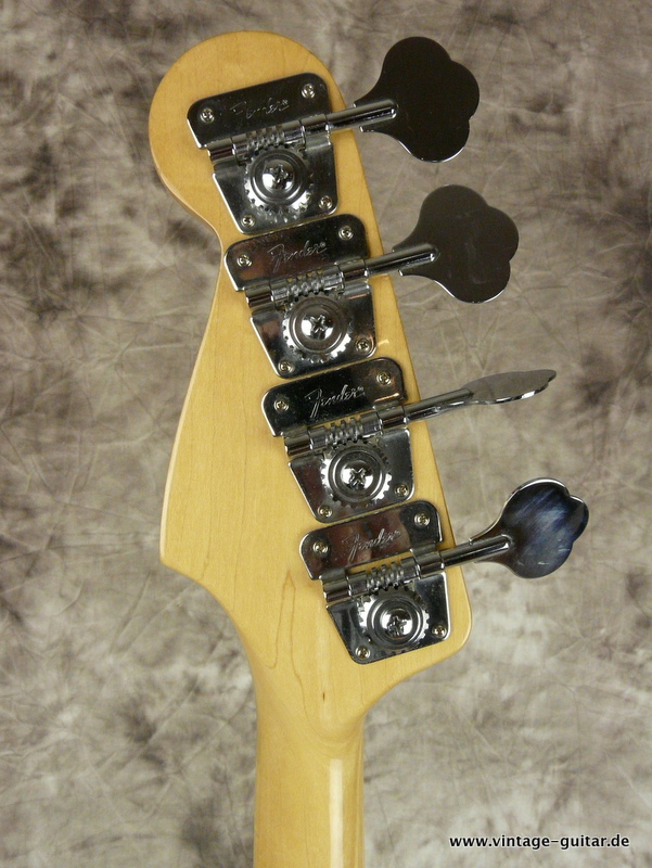 Fender-Precision_Bass_natural-1979-006.JPG