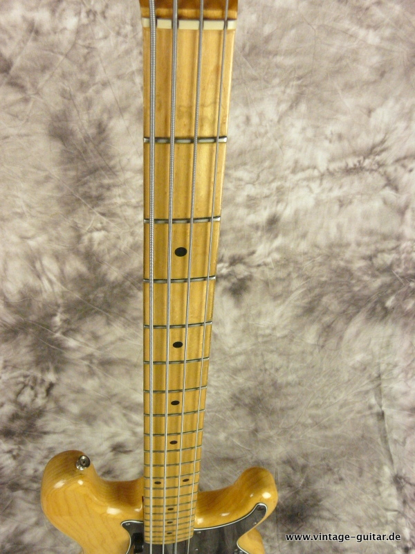 Fender-Precision_Bass_natural-1979-007.JPG