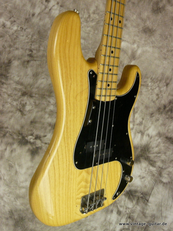 Fender-Precision_Bass_natural-1979-009.JPG