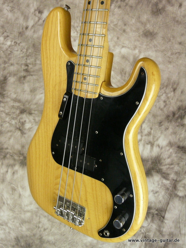 Fender-Precision_Bass_natural-1979-010.JPG