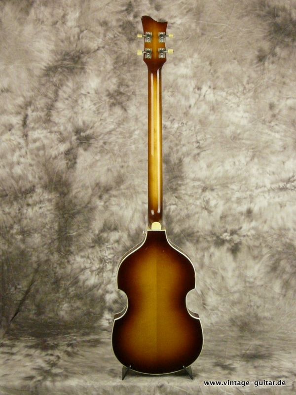 Hofner-Höfner-500:1_Violin-Beatles-Bass_1965-003.JPG