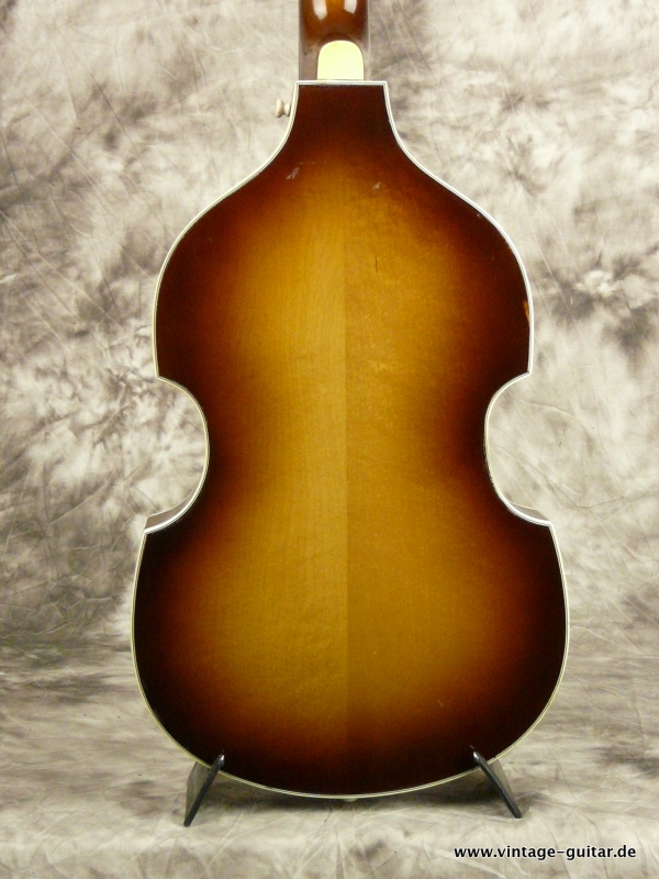 Hofner-Höfner-500:1_Violin-Beatles-Bass_1965-004.JPG
