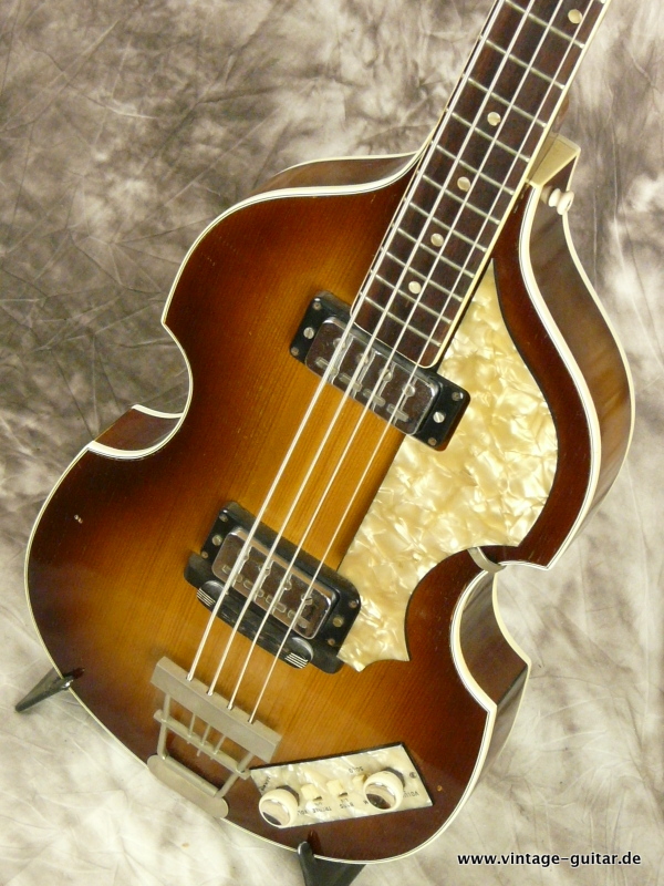 Hofner-Höfner-500:1_Violin-Beatles-Bass_1965-009.JPG