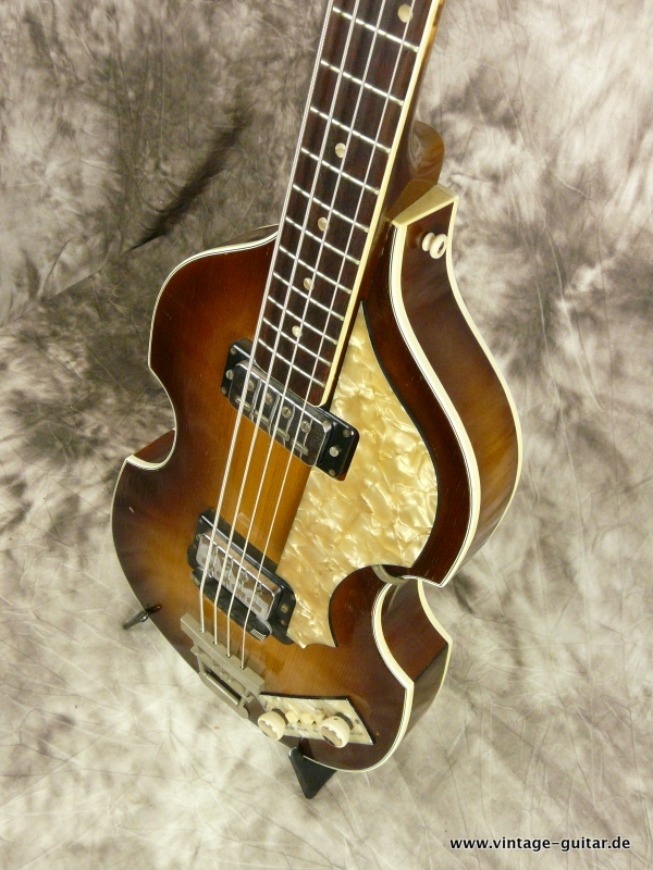 Hofner-Höfner-500:1_Violin-Beatles-Bass_1965-011.JPG