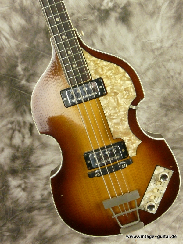 Hofner-Höfner-500:1_Violin-Beatles-Bass_1965-012.JPG