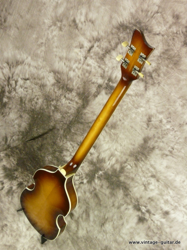 Hofner-Höfner-500:1_Violin-Beatles-Bass_1965-013.JPG