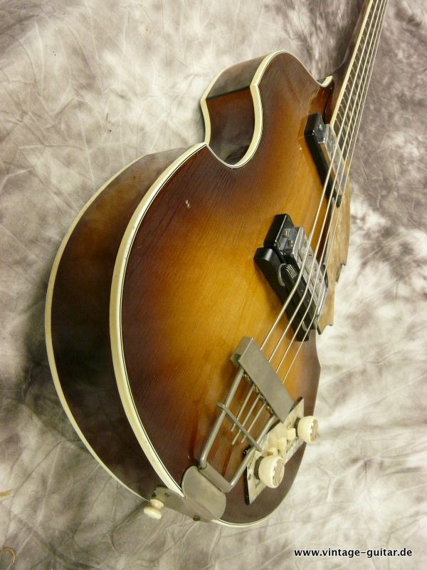 Hofner-Höfner-500:1_Violin-Beatles-Bass_1965-017.JPG