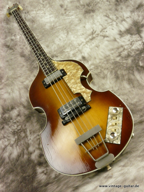Hofner-Höfner-500:1_Violin-Beatles-Bass_1965-019.JPG