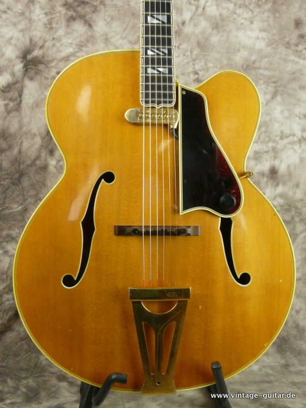 Gibson_Super_400-natural-1968-DeArmond-002.JPG