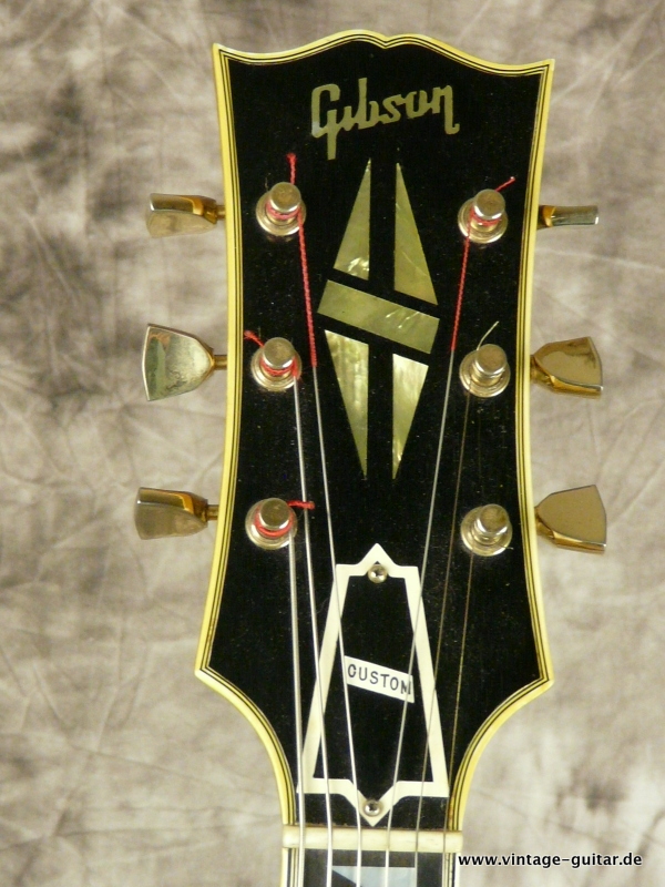 Gibson_Super_400-natural-1968-DeArmond-003.JPG