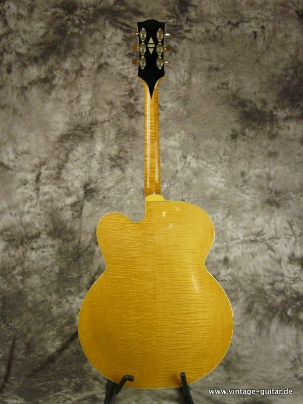 Gibson_Super_400-natural-1968-DeArmond-004.JPG