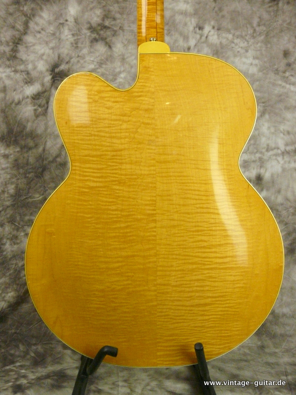 Gibson_Super_400-natural-1968-DeArmond-005.JPG