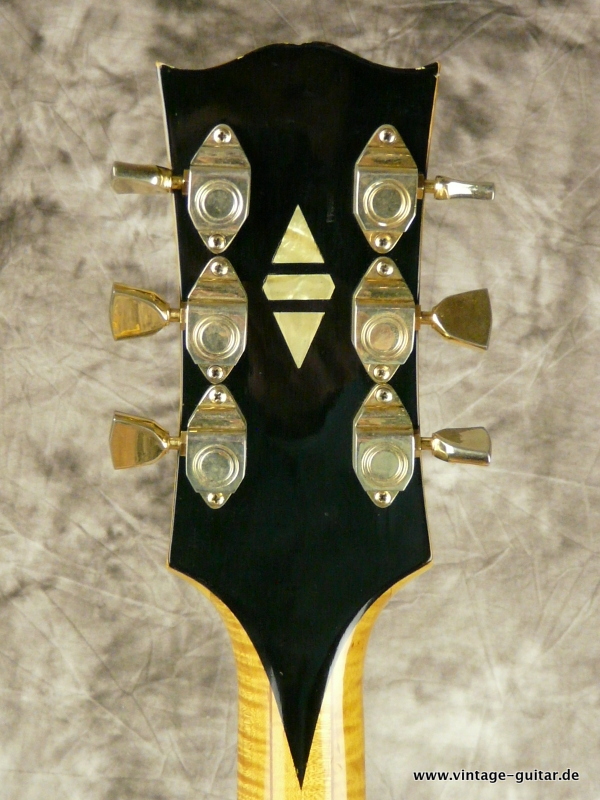 Gibson_Super_400-natural-1968-DeArmond-006.JPG