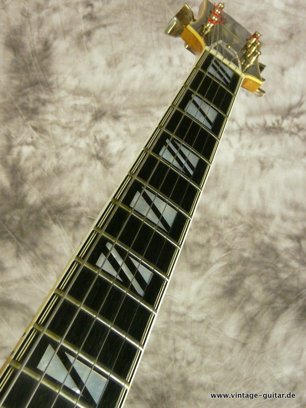 Gibson_Super_400-natural-1968-DeArmond-008.JPG
