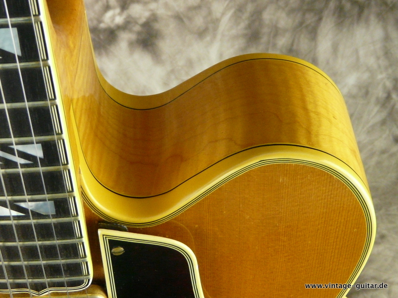 Gibson_Super_400-natural-1968-DeArmond-009.JPG