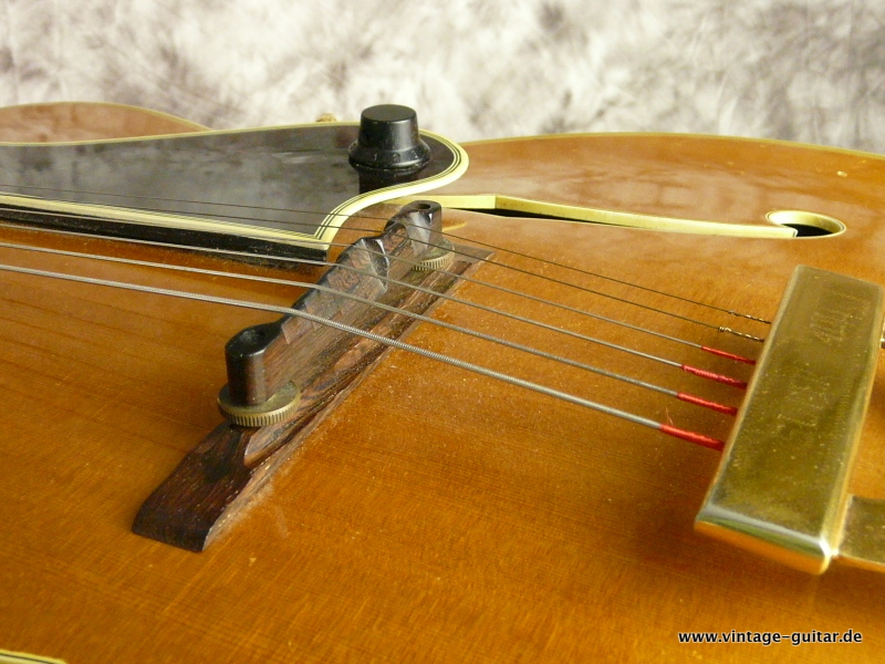 Gibson_Super_400-natural-1968-DeArmond-010.JPG