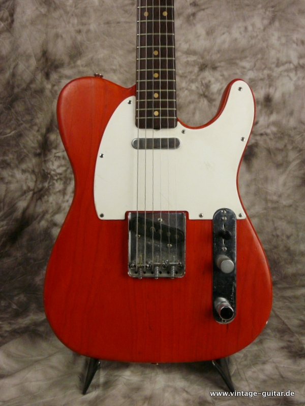 Fender-Telecaster-1962-refinished-002.JPG