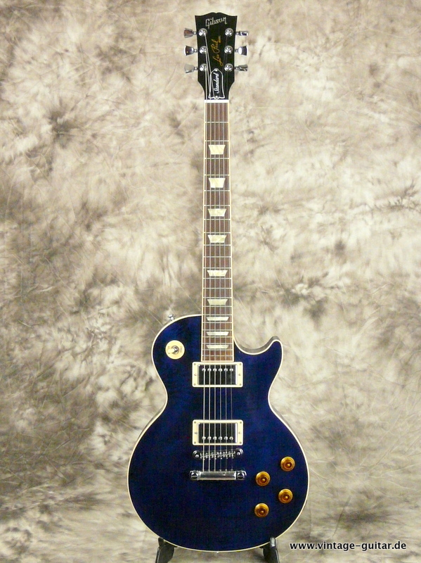 Gibson_Les_Paul_Traditional-chicago-blue-2011-001.JPG