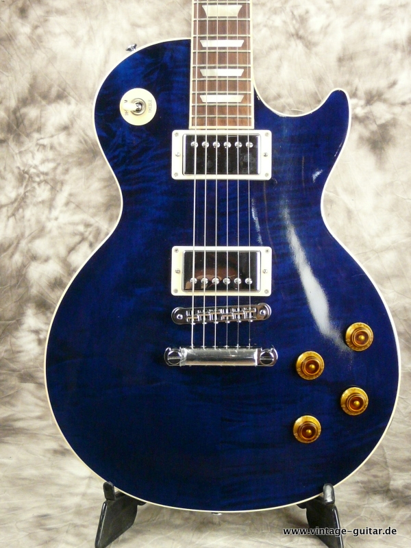 Gibson_Les_Paul_Traditional-chicago-blue-2011-002.JPG