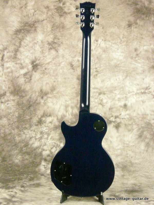 Gibson_Les_Paul_Traditional-chicago-blue-2011-003.JPG