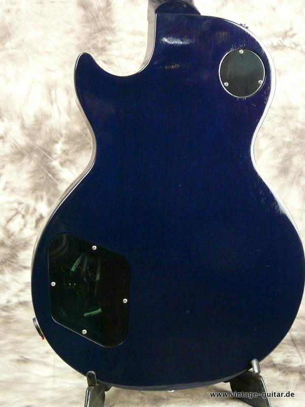 Gibson_Les_Paul_Traditional-chicago-blue-2011-004.JPG