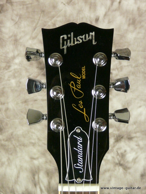 Gibson_Les_Paul_Traditional-chicago-blue-2011-005.JPG