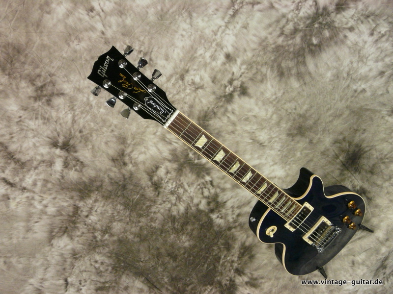 Gibson_Les_Paul_Traditional-chicago-blue-2011-007.JPG