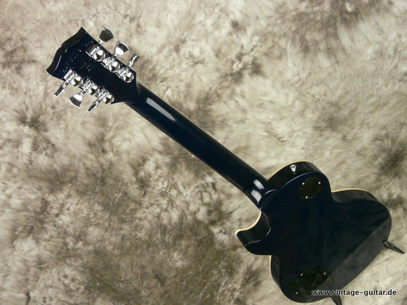 Gibson_Les_Paul_Traditional-chicago-blue-2011-008.JPG