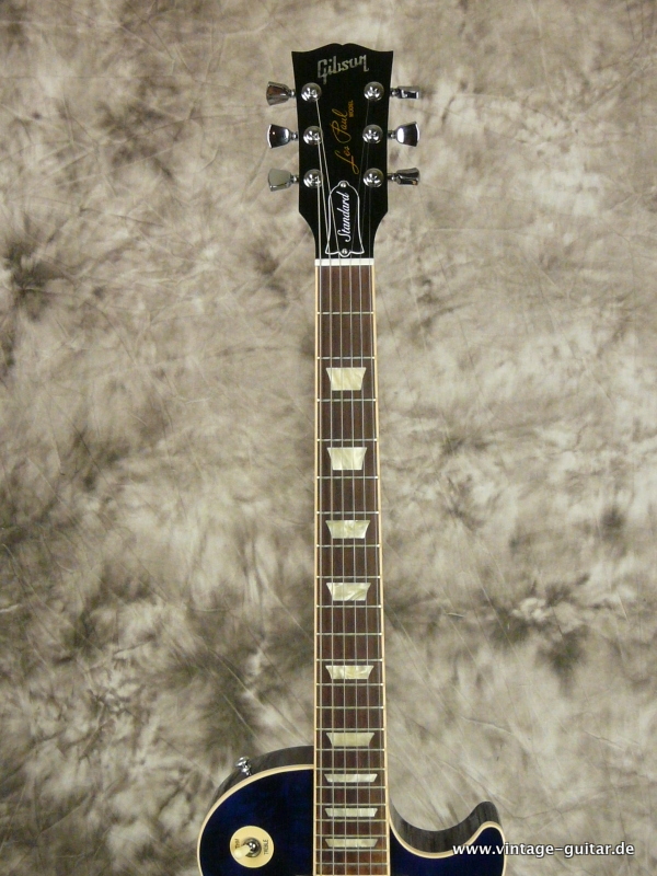Gibson_Les_Paul_Traditional-chicago-blue-2011-009.JPG