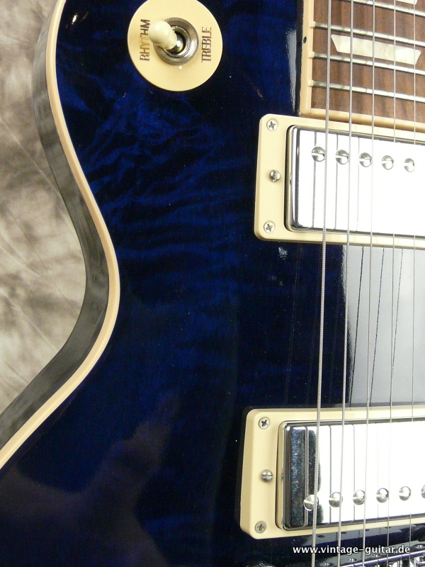 Gibson_Les_Paul_Traditional-chicago-blue-2011-013.JPG