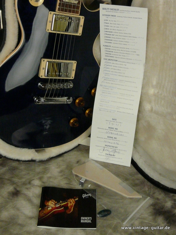 Gibson_Les_Paul_Traditional-chicago-blue-2011-014.JPG
