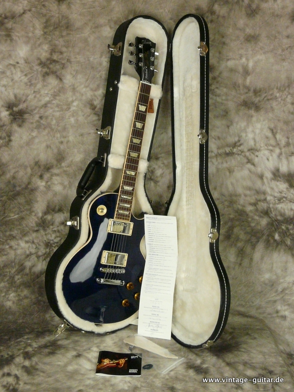 Gibson_Les_Paul_Traditional-chicago-blue-2011-015.JPG