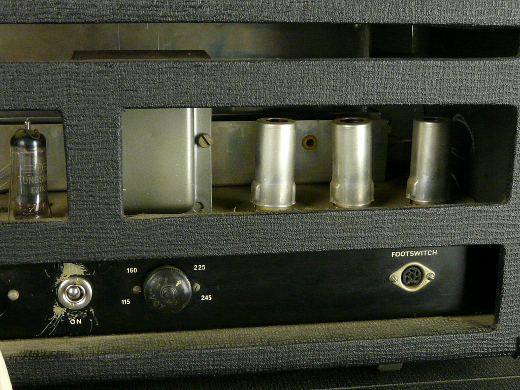 Vox-UL-710-1965-026.JPG