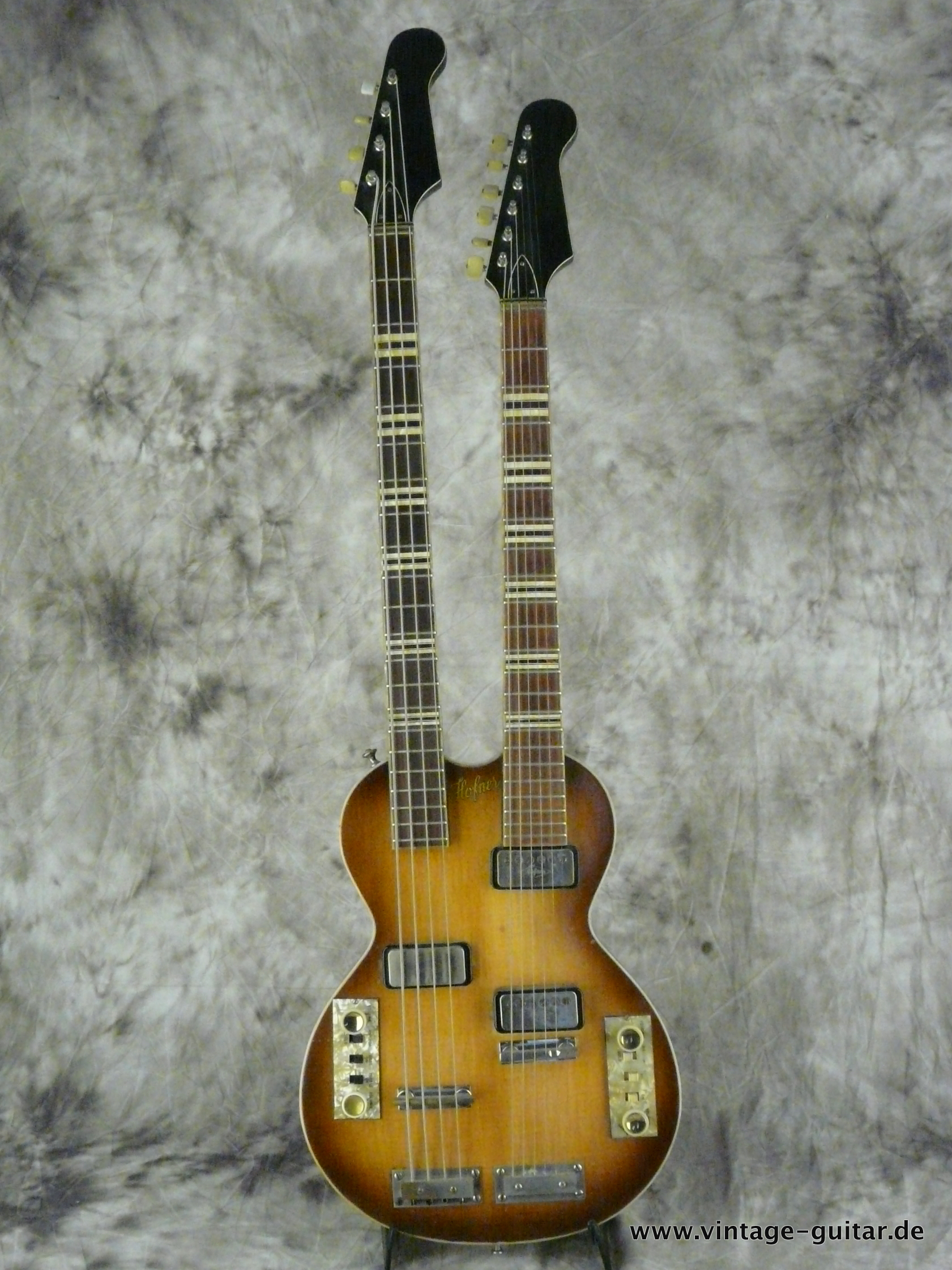Hofner-Double-Neck-Guitar-and-Bass-Model-191-001.JPG