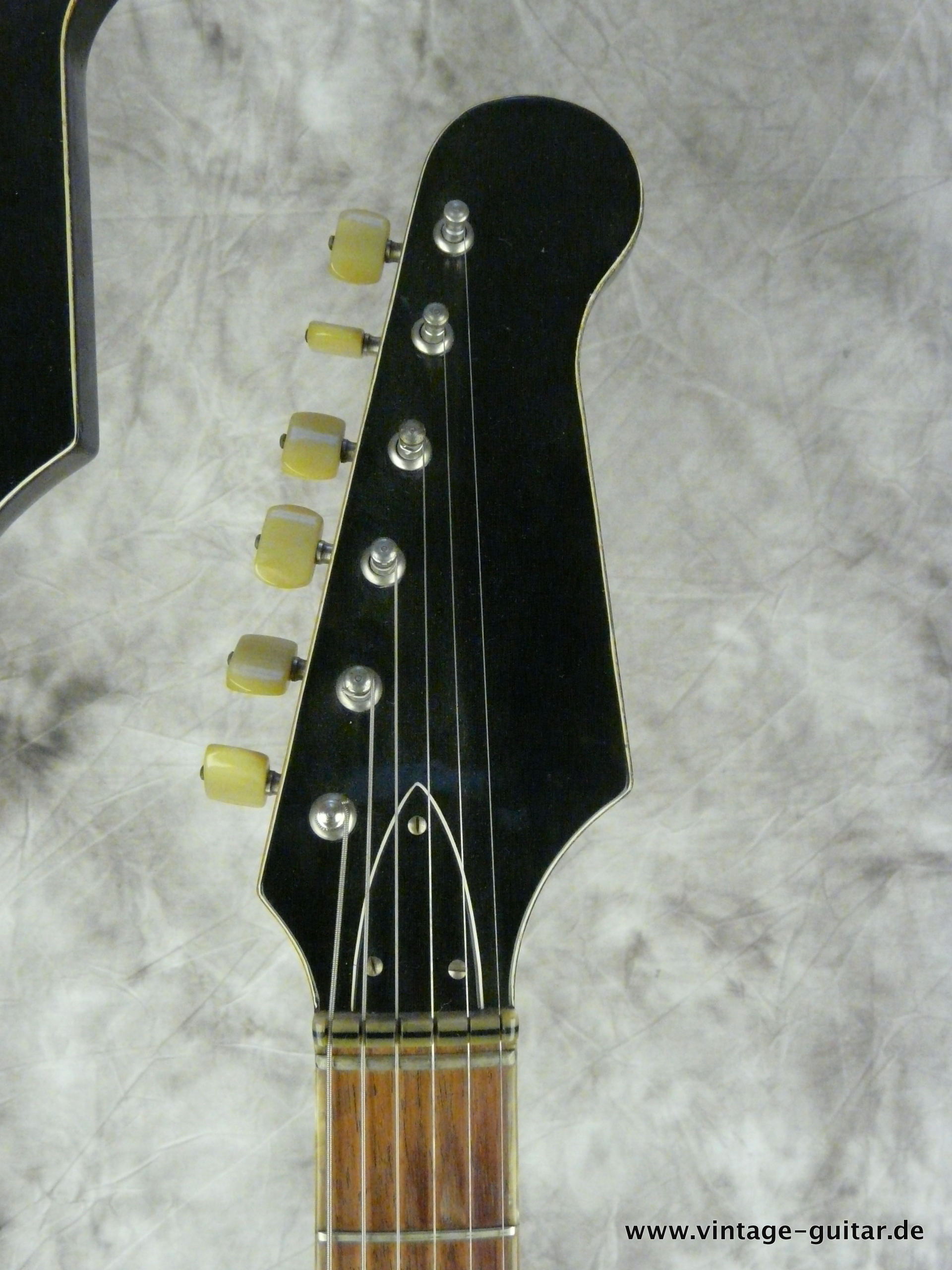Hofner-Double-Neck-Guitar-and-Bass-Model-191-006.JPG
