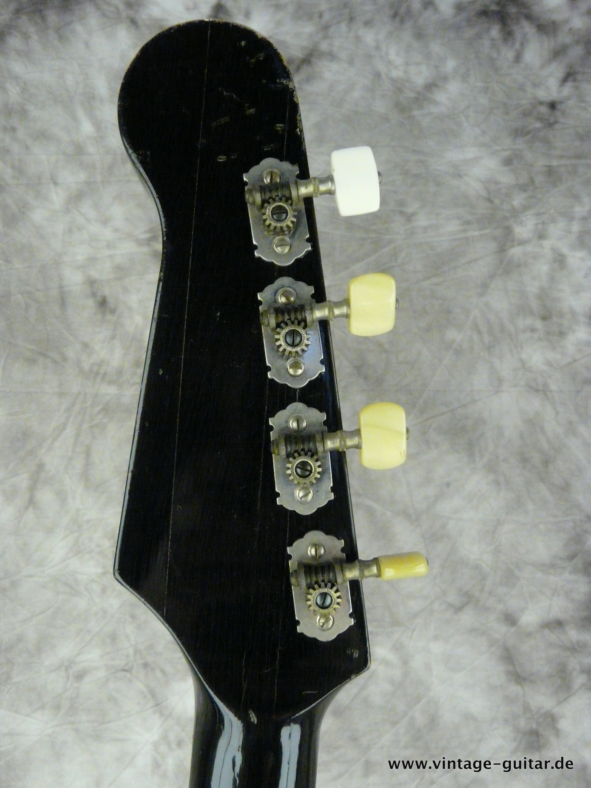Hofner-Double-Neck-Guitar-and-Bass-Model-191-008.JPG