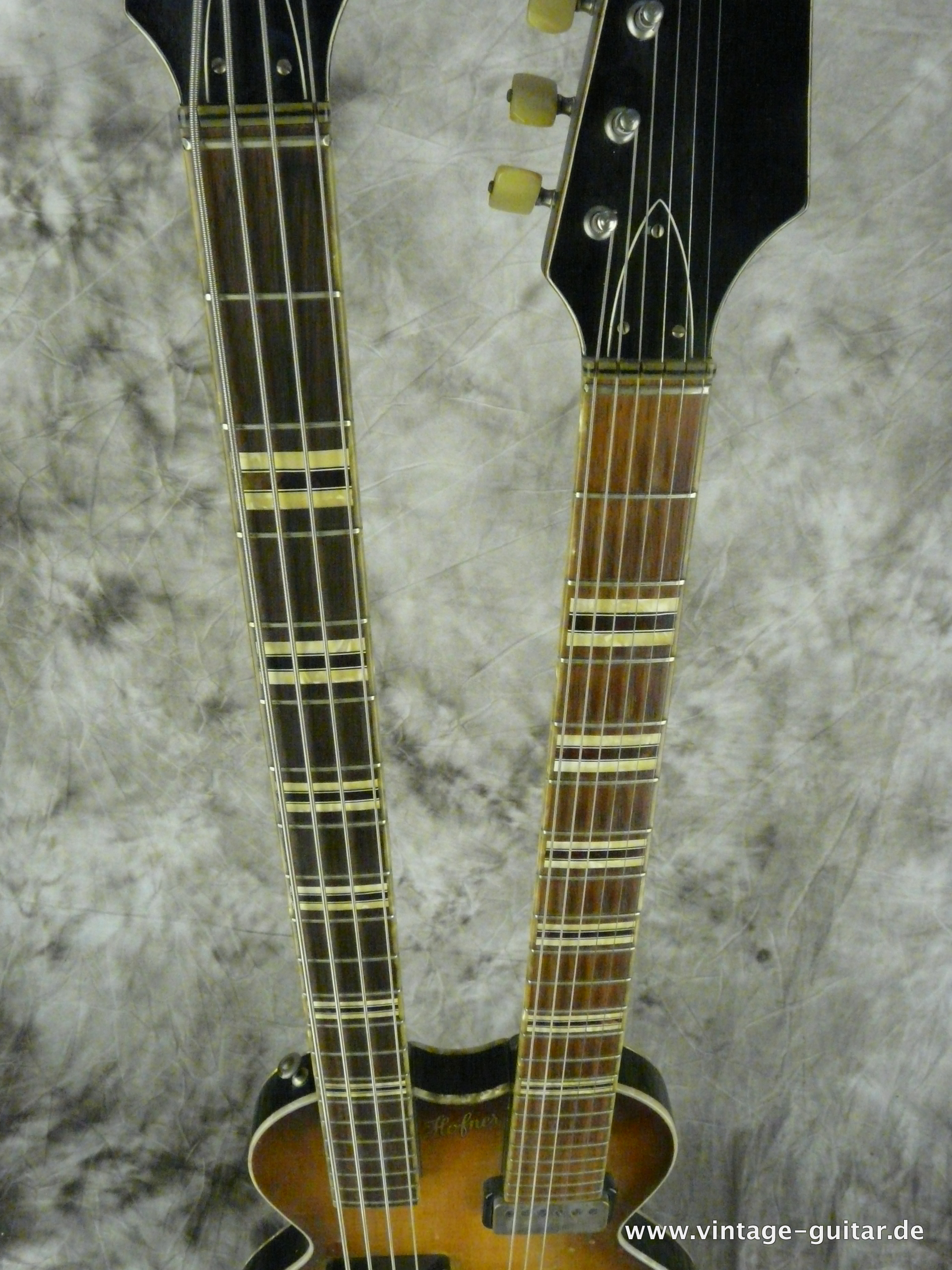 Hofner-Double-Neck-Guitar-and-Bass-Model-191-010.JPG