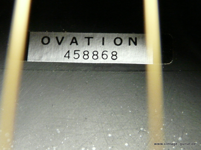 Ovation-Custom-Balladeer-1993-012.JPG