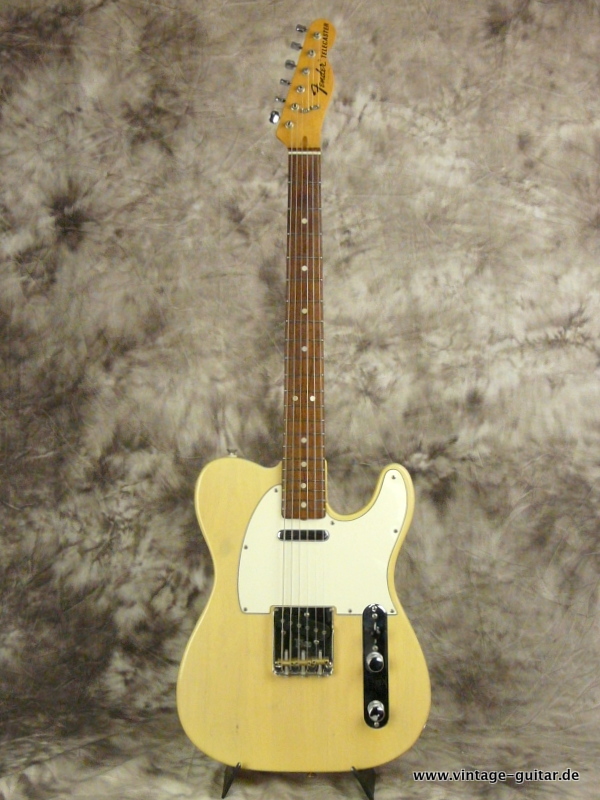 Fender-Telecaster-1976-T-Tune-blonde-001.JPG