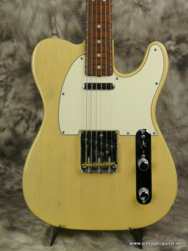 Fender-Telecaster-1976-T-Tune-blonde-002.JPG