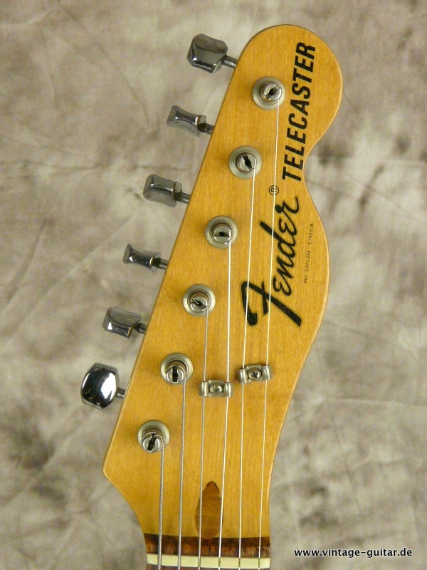 Fender-Telecaster-1976-T-Tune-blonde-003.JPG