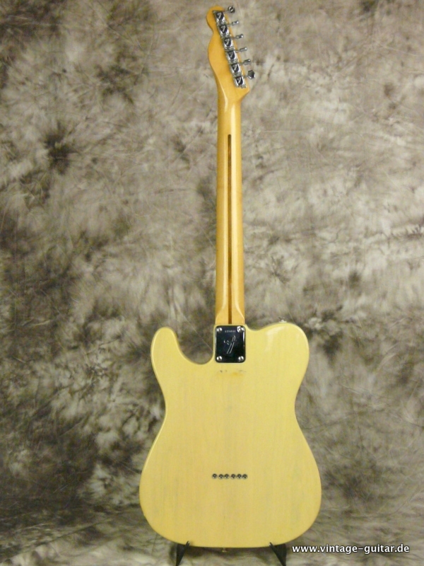 Fender-Telecaster-1976-T-Tune-blonde-004.JPG