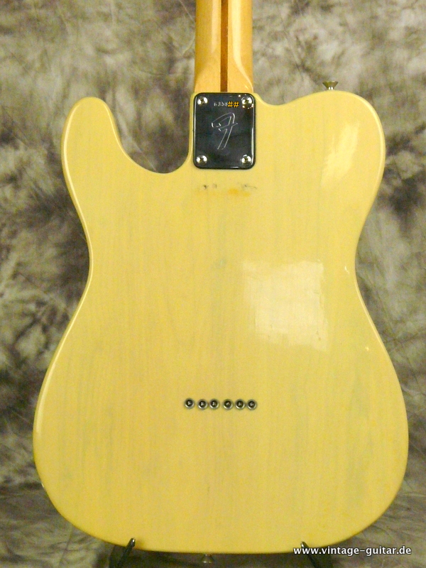 Fender-Telecaster-1976-T-Tune-blonde-005.JPG