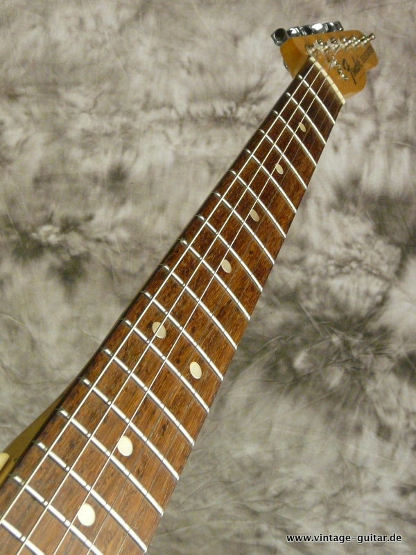 Fender-Telecaster-1976-T-Tune-blonde-007.JPG