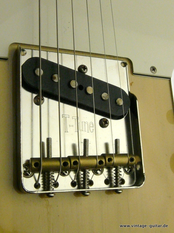 Fender-Telecaster-1976-T-Tune-blonde-009.JPG