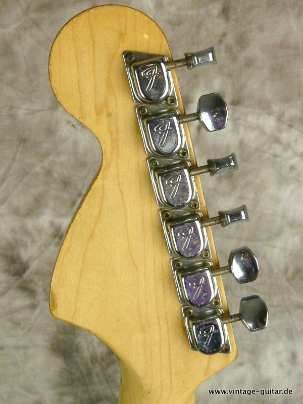 Fender_Stratocaster-1974-sunburst-rosewood-006.JPG