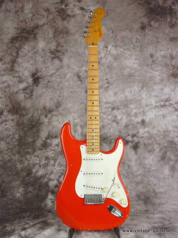 Fender-Stratocaster-50s-Reissue-Fullerton-fiesta-red-001.JPG